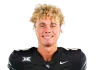Tayven Jackson headshot