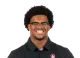 Braden Marceau-Olayinka headshot