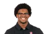 Braden Marceau-Olayinka headshot