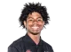 Prince Williams headshot