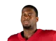 E'Marion Harris headshot