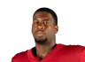 E'Marion Harris headshot