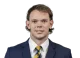 Michael Cooley headshot