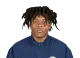 Kearius Bivens headshot