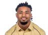 Chad Alexander headshot
