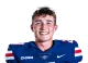 Clayton Shepler headshot