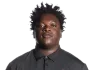 Jonte Newman headshot