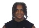 Caden High headshot