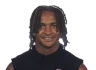 Caden High headshot