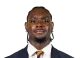 Andre Greene Jr. headshot