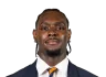 Andre Greene Jr. headshot