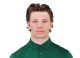 Nate Riegle headshot