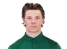 Nate Riegle headshot