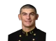 Bishop Rellah headshot