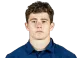 Mack Kump headshot
