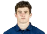 Mack Kump headshot