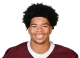 Jordan Manuel headshot