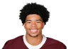 Jordan Manuel headshot