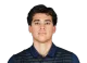 Michael Salgado-Medina headshot