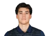 Michael Salgado-Medina headshot