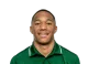 D'Angelo Hagans Jr. headshot