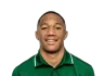 D'Angelo Hagans Jr. headshot