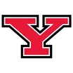 Youngstown State logo