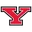 Youngstown State logo