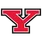 Youngstown State logo