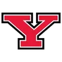 Youngstown State logo