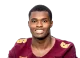 Kanye Udoh headshot