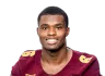 Kanye Udoh headshot