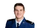 Grant Wayne headshot