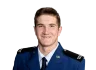 Grant Wayne headshot