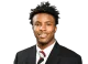 Desmond Umeozulu headshot