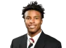 Desmond Umeozulu headshot