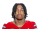 Braylan McDonald headshot