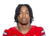 Braylan McDonald headshot