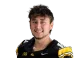 Jeremy Hecklinski headshot