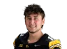 Jeremy Hecklinski headshot