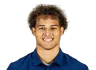 Trace Estes headshot