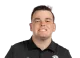 Nolan Korzeniowski headshot