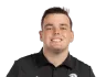 Nolan Korzeniowski headshot