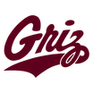 Montana logo