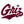 Montana logo