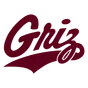 Montana logo
