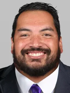 Jordan Paopao headshot