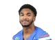 Tank Hawkins headshot
