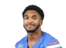Tank Hawkins headshot