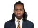 Ja'son Prevard headshot
